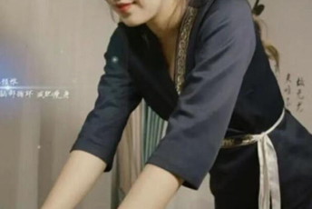 天津河东区养生会所的隐秘角落：为特殊需求者而设